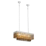 Подвесная люстра VitaLuce V5158-0/10
