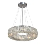 Подвесная люстра VitaLuce V5342-9/8S