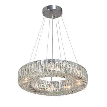 Подвесная люстра VitaLuce V5342-9/8S