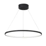 Подвесная люстра VitaLuce V04665-13/1S