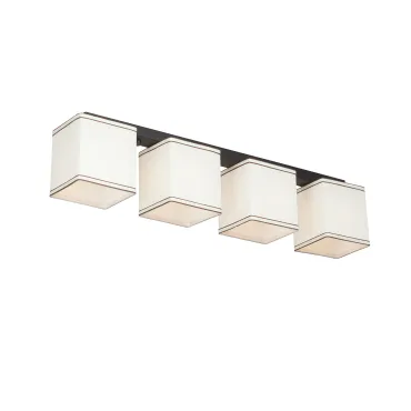Потолочный светильник VitaLuce V2879-1/4PL Потолочный светильник VitaLuce V2879-1/4PL