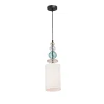 Подвесной светильник VitaLuce V2998-1/1S