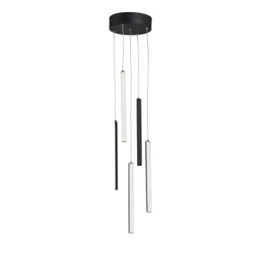 Подвесной светильник VitaLuce V3045-1/5S Подвесной светильник VitaLuce V3045-1/5S