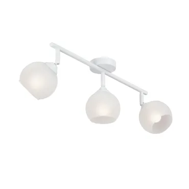 Потолочный светильник VitaLuce V4313-0/3PL Потолочный светильник VitaLuce V4313-0/3PL