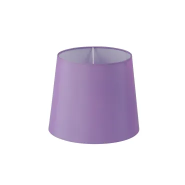 Абажур VitaLuce VL0454 Абажур VitaLuce VL0454