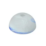 Плафон VitaLuce VL0562P