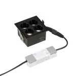 Потолочный светильник с драйвером VitaLuce VT0200062-01