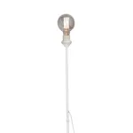 Торшер VitaLuce V1600/1P