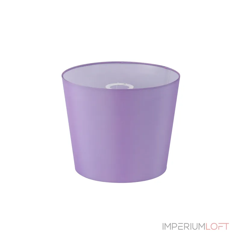 Абажур VitaLuce VL0454 Абажур VitaLuce VL0454