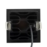 Потолочный светильник с драйвером VitaLuce VT0200062-01
