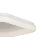 Потолочный светильник VitaLuce V2540DT-8/1PL
