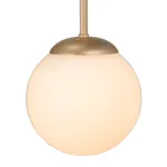 Подвесной светильник VitaLuce V3078-8/1PL