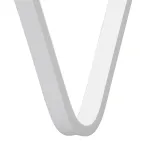 Подвесной светильник VitaLuce V4608-0/1S