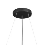Подвесная люстра VitaLuce V4485-1/15S