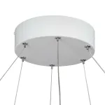 Подвесная люстра VitaLuce V4628-0/2S