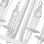 Подвесная люстра VitaLuce V4086/4