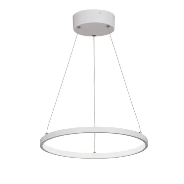 Подвесная люстра VitaLuce V04600-03/1S