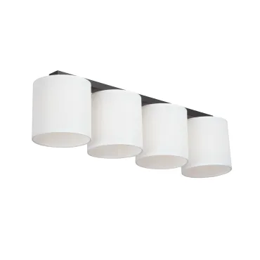 Потолочный светильник VitaLuce V2882-1/4PL Потолочный светильник VitaLuce V2882-1/4PL