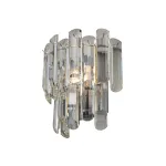 Настенный светильник VitaLuce V53441-9/1A