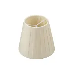 Абажур VitaLuce VL0461P