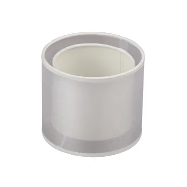 Абажур VitaLuce VL0479P