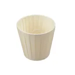 Абажур VitaLuce VL0461P