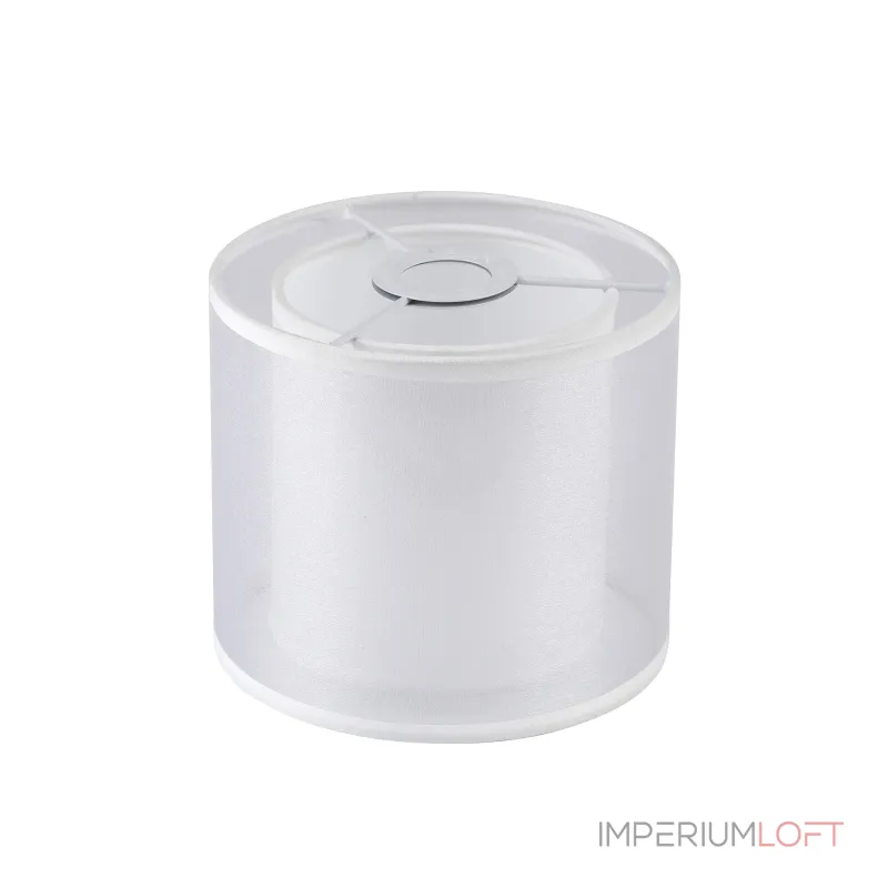 Абажур VitaLuce VL0479P Абажур VitaLuce VL0479P