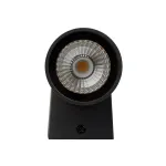 Настенный светильник VitaLuce V2068-1/1A