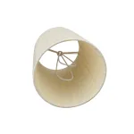 Абажур VitaLuce VL0461P