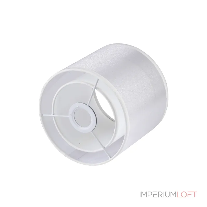 Абажур VitaLuce VL0479P Абажур VitaLuce VL0479P