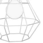 Подвесной светильник VitaLuce V4072/1S