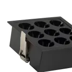 Потолочный светильник с драйвером VitaLuce VT0200064-00