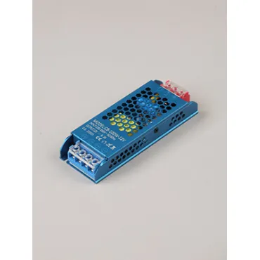 Блок питания 12V 100Вт IP20 VitaLuce V0074