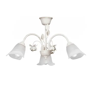 Потолочный светильник VitaLuce V1275-0/3PL Потолочный светильник VitaLuce V1275-0/3PL