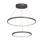 Подвесная люстра VitaLuce V4600-9/2S