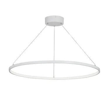 Подвесная люстра VitaLuce V4664-0/1S Подвесная люстра VitaLuce V4664-0/1S