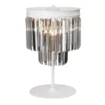 Настольный светильник VitaLuce V5154-0/3L
