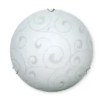 Настенный светильник VitaLuce V6298/1A