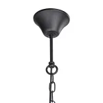 Подвесная люстра VitaLuce V3756-1/8
