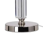 Настольный светильник VitaLuce V3920/1L
