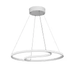 Подвесная люстра VitaLuce V4652-0/1S
