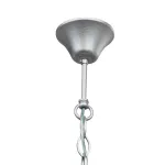 Подвесная люстра VitaLuce V5350-9/5