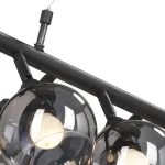 Подвесная люстра VitaLuce V4486-1/6S