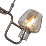 Подвесная люстра VitaLuce V4833-7/3S