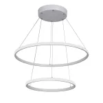 Подвесная люстра VitaLuce V04600-03/2S