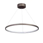 Подвесная люстра VitaLuce V04601-93/1S