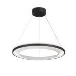 Подвесная люстра VitaLuce V4681-1/1S