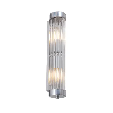 Настенный светильник VitaLuce V5234-9/2A Настенный светильник VitaLuce V5234-9/2A