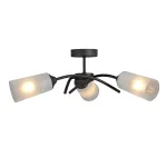 Потолочный светильник VitaLuce V2850-1/3PL