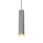 Подвесной светильник VitaLuce V4640-2/1S